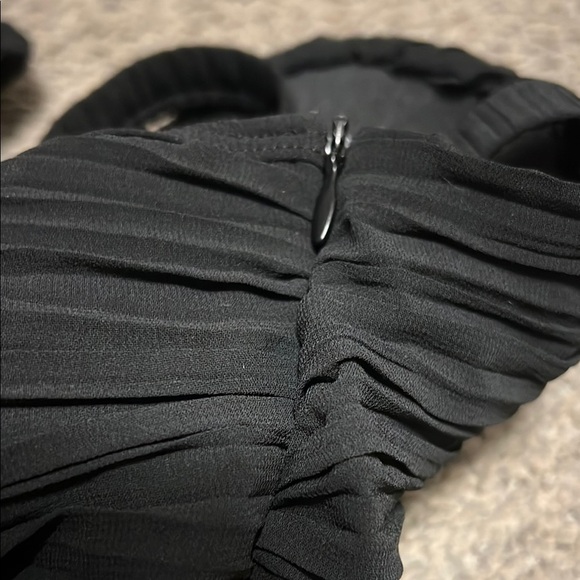 Mango Bodysuit - Picture 4 of 6